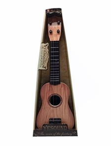 21 inch wire wood guitar - OBL770335