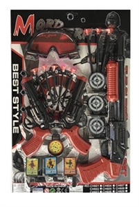 软弹枪 - OBL770441