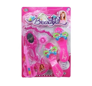 Act the role ofing is tasted - OBL770444