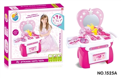 dresser - OBL770467
