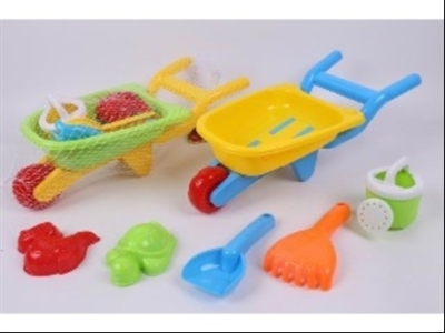 小推车 - OBL770476