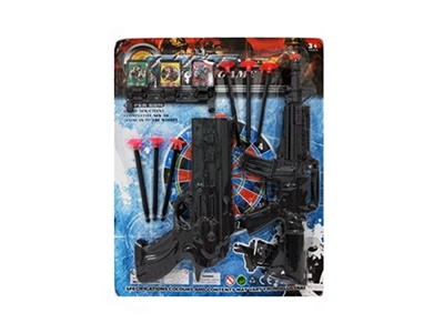 警察套 - OBL770496