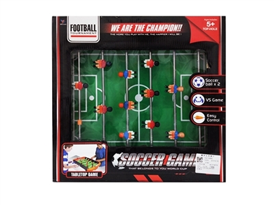 Football table - OBL770503