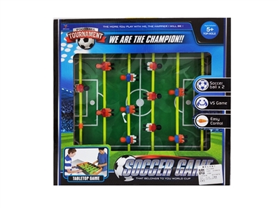 Football table - OBL770505