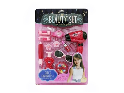 Play house act the role ofing is tasted suit - OBL770522