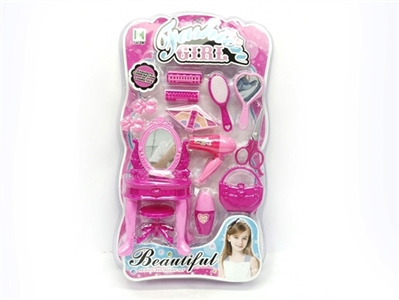 Clause 2 of this act the role ofing is tasted AB assortments - OBL770540