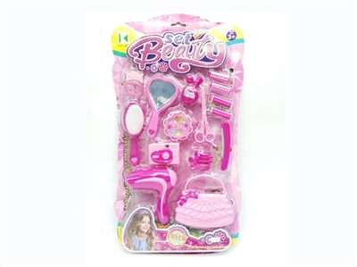 Clause 2 of this act the role ofing is tasted AB assortments - OBL770541