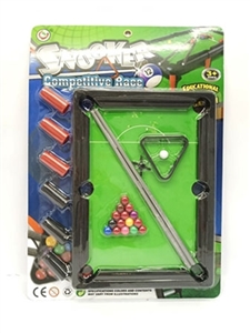Table tennis - OBL770579