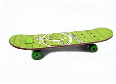 Children’s scooters (conventional) - OBL770623
