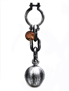 Elevator anklets and bottle blowing ball bottle blowing toys - OBL770760