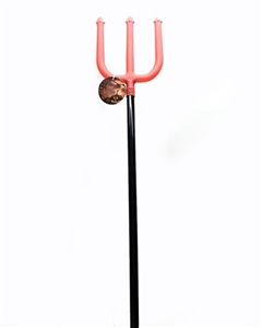 The devil fork elevator bottle blowing arbor toys - OBL770762