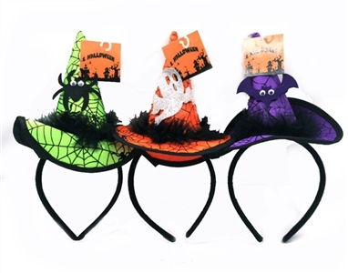 Elevator little witch tire plus wool top and animals - OBL770770