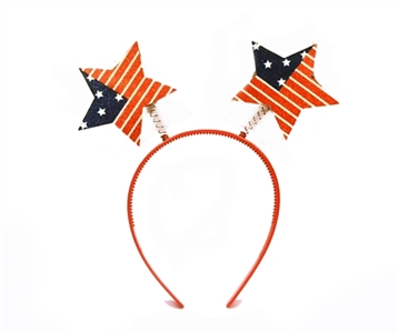 The stars tire - OBL770782