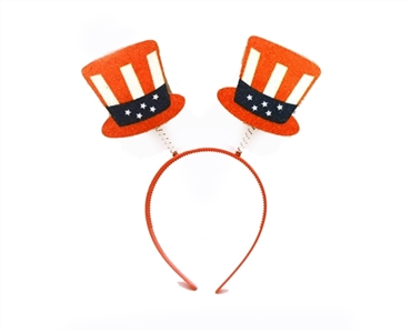 The stars hat headdress - OBL770783