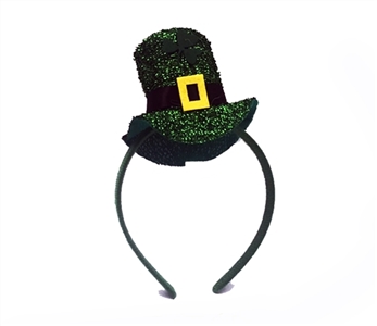 Tire stereotactic little cuckold husband - OBL770785