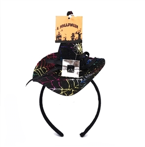 Elevator color printing small witch’s hat - OBL770789