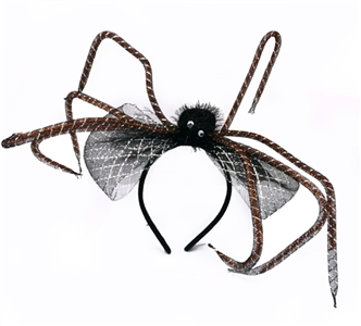 Big fireworks tire more long legs spider - OBL770796