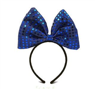 10 only 1 bag charged flashing beautiful big fireworks - OBL770834