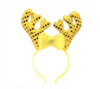 Only 1 bag charged flash fireworks beautiful antlers - OBL770835