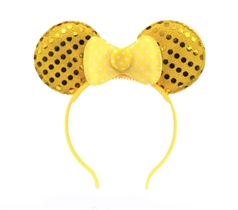 Only 1 bag charged flash beautiful piece of mickey and fireworks - OBL770838