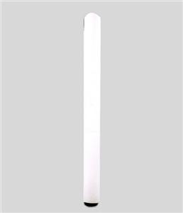 Charged flash sponge stick - OBL770844