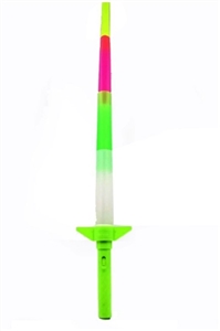 带电亮光4节棒 - OBL770854