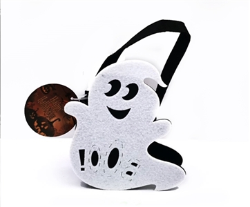 Elevator little ghost candy bag - OBL770862