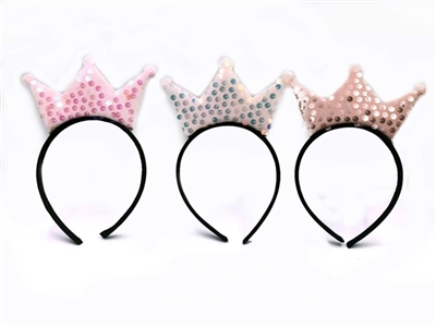 12 only 1 bag of bead piece the crown head - OBL770963