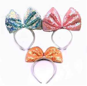 12 only 1 bag of small sequins fireworks head buckle - OBL770966