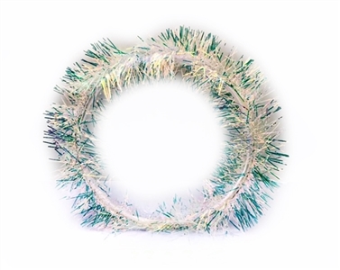 Beautiful silk angel - OBL770973