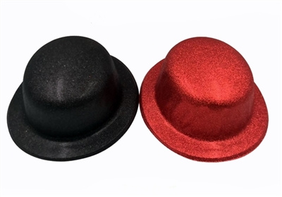 12 roundlet cap only 1 bag of gold - OBL770987