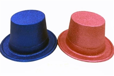 Gold level cap 12 only 1 bag - OBL770988