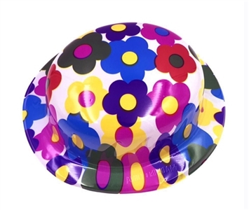 Taqiyah 12 only 1 bag of small circle - OBL770992