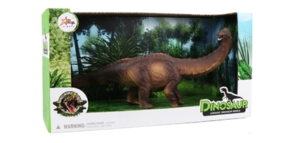 迷惑龙 - OBL771082