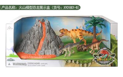 Set series - OBL771094