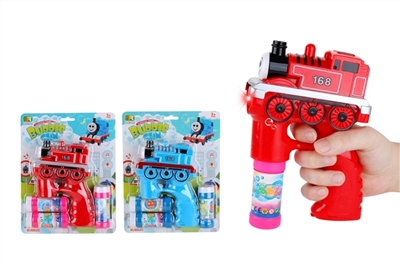 Thomas bubble gun - OBL772051