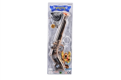 The pirate series - OBL772125