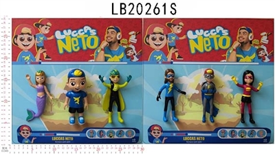 4.5 -inch rupees in figures 3 bulk only 2 - OBL772181