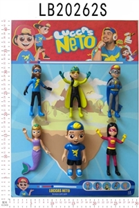 4.5 -inch rupees in figures 6 in bulk - OBL772183