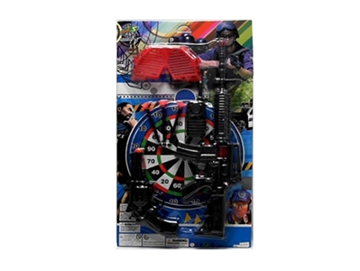 警察套 - OBL772224