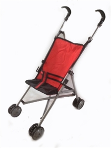 Iron a cart - OBL772327