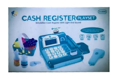 电动机械三角龙 - OBL772475