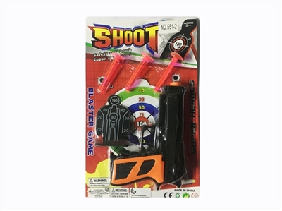 警察套 - OBL772606