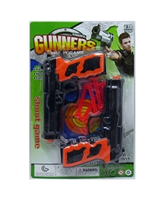 警察套 - OBL772610