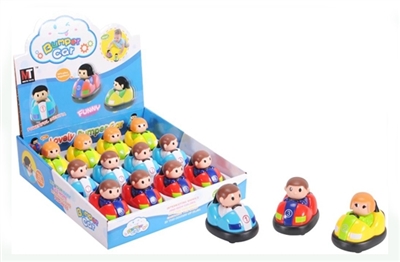 Inertial cartoon motos - OBL772738