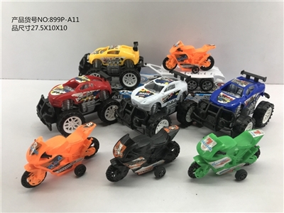 Cross-country inertia racing off two hundred and fifty bikes - OBL772831