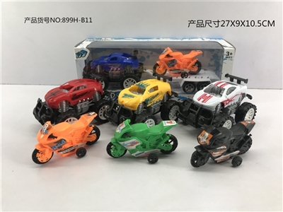 Cross-country inertia racing off two hundred and fifty bikes - OBL772873