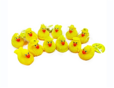 搪胶套装玩具 - OBL772933