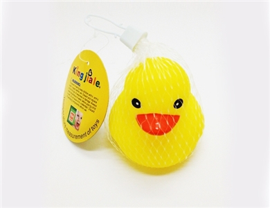 搪胶套装玩具 - OBL772961