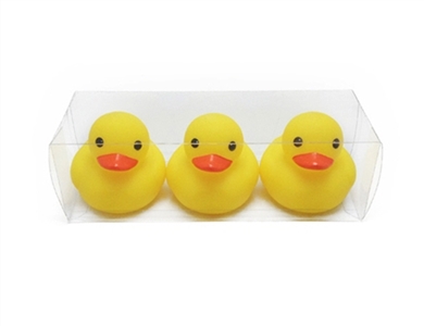 搪胶套装玩具 - OBL772962